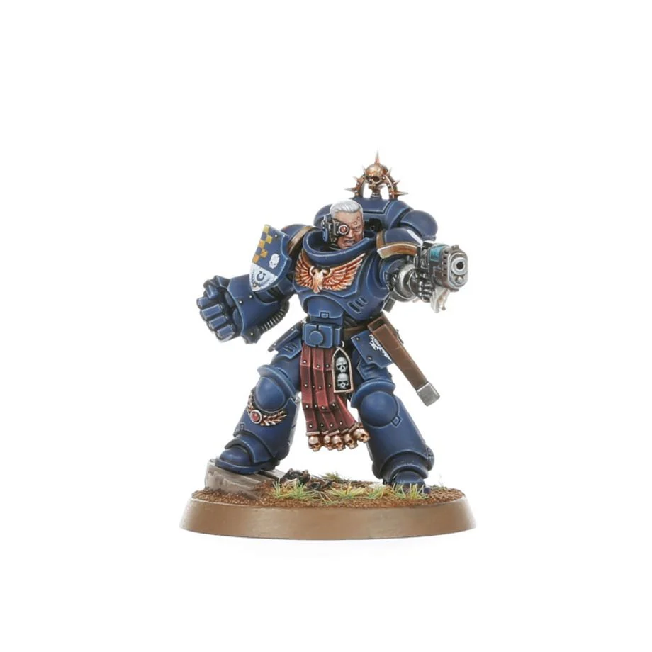 Imagen del producto 2