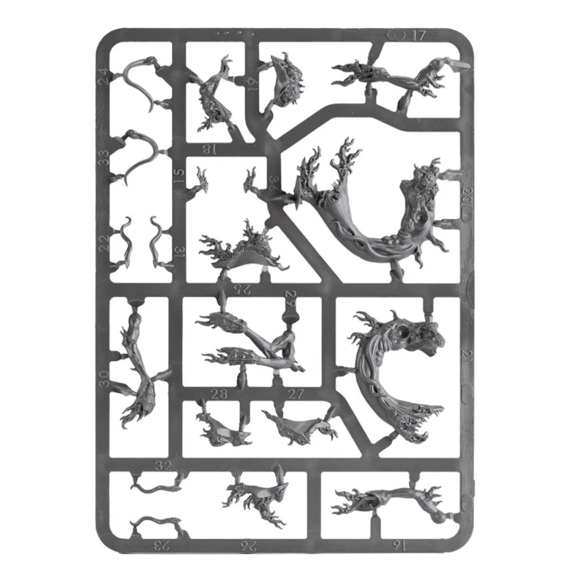 Imagen del producto 36