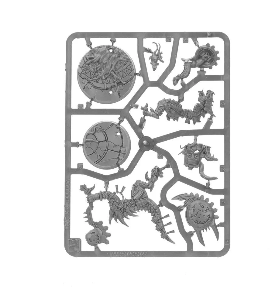 Imagen del producto 12