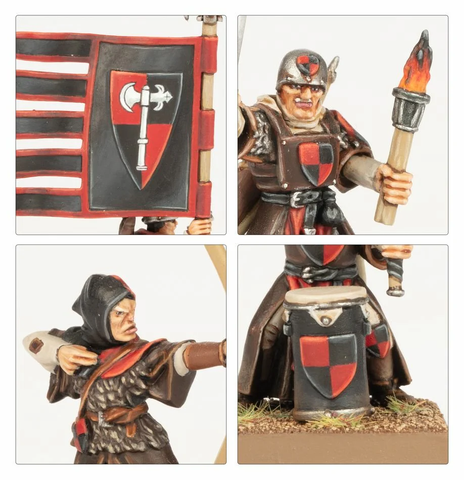 Imagen del producto 4