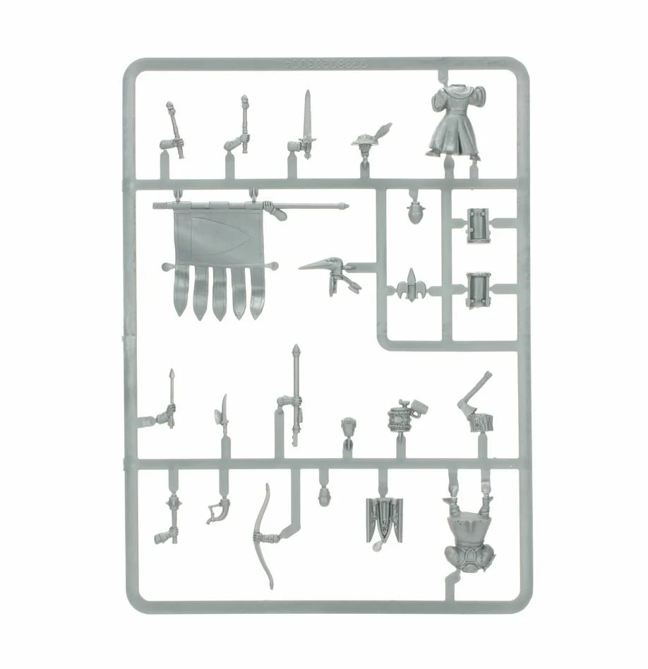 Imagen del producto 6
