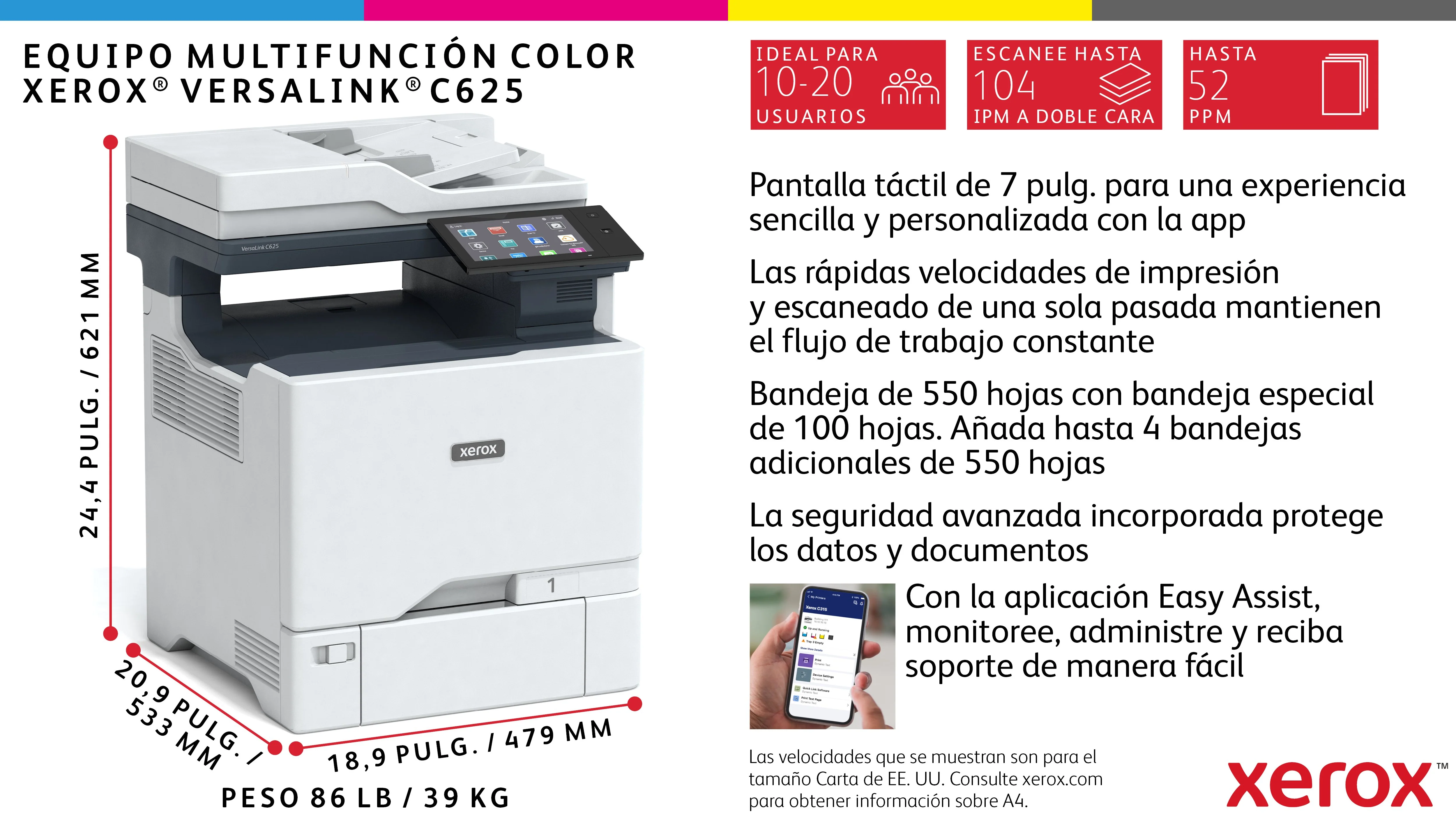 Imagen del producto 22
