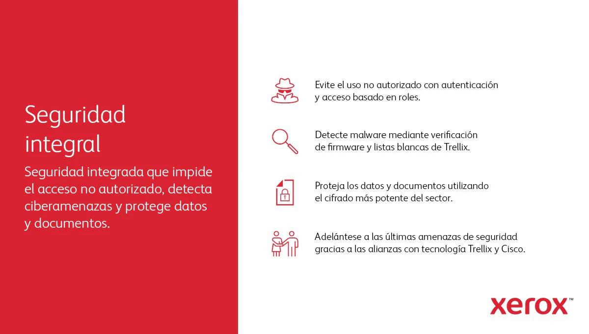 Imagen del producto 34