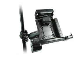 Miniatura 1