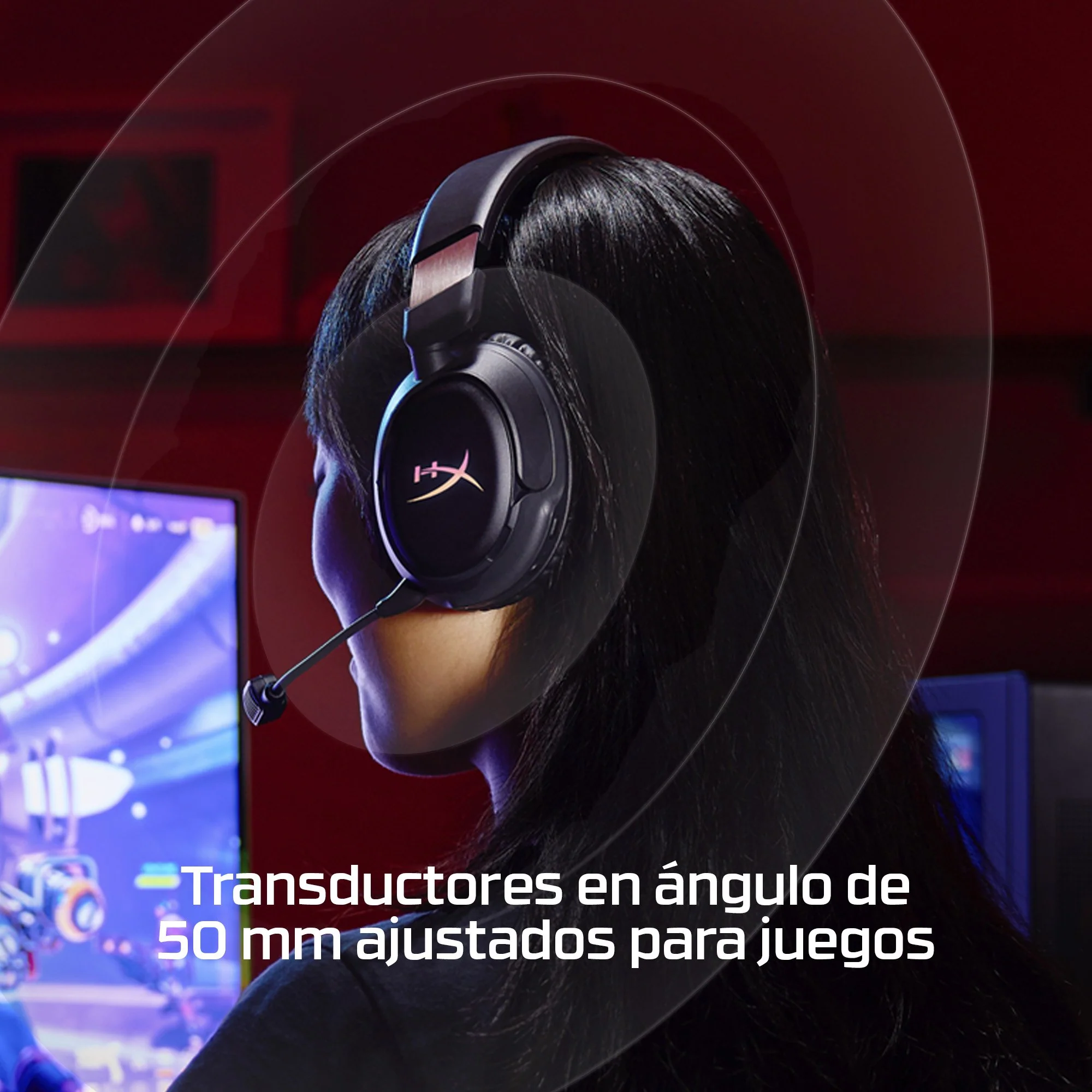 Imagen del producto 10