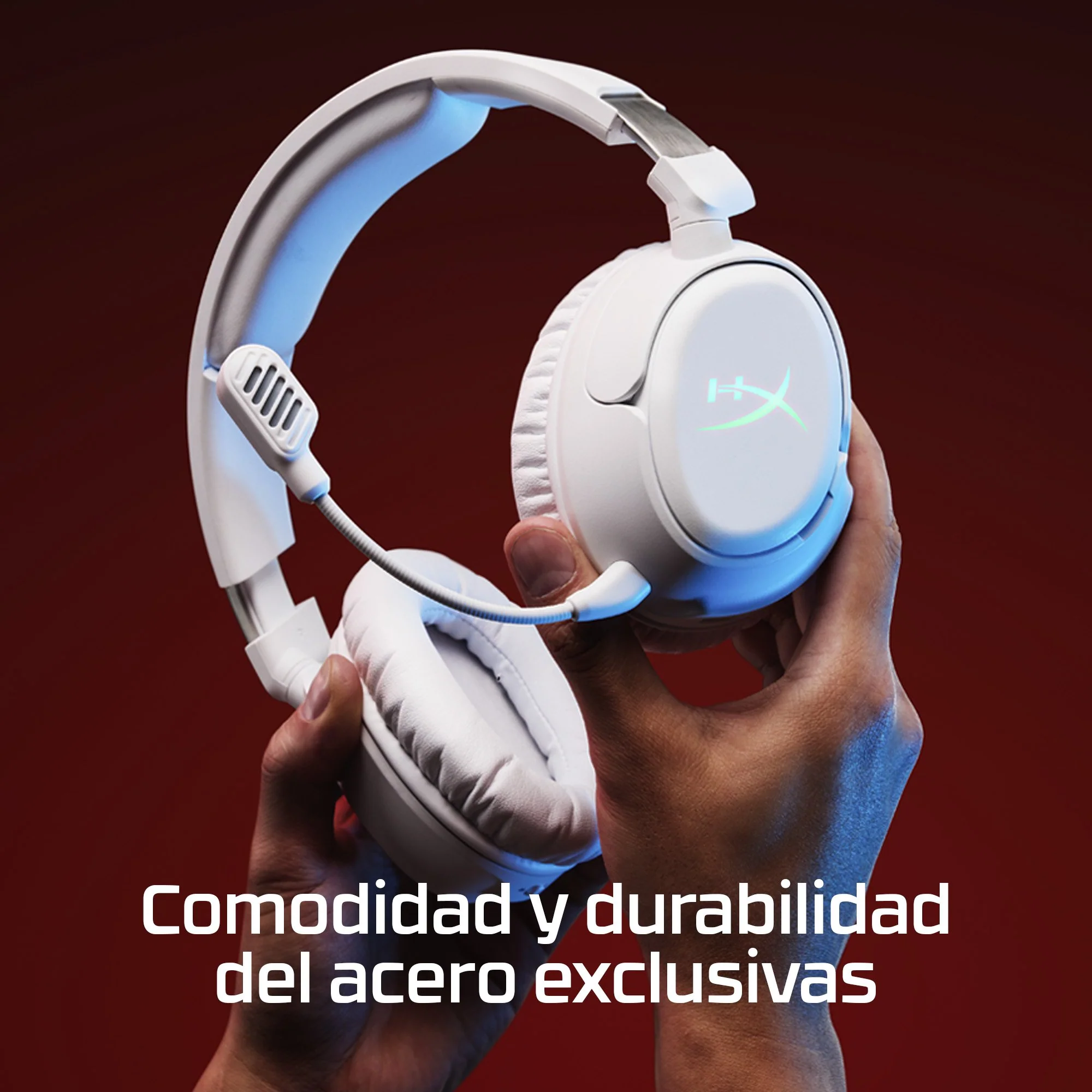 Imagen del producto 10