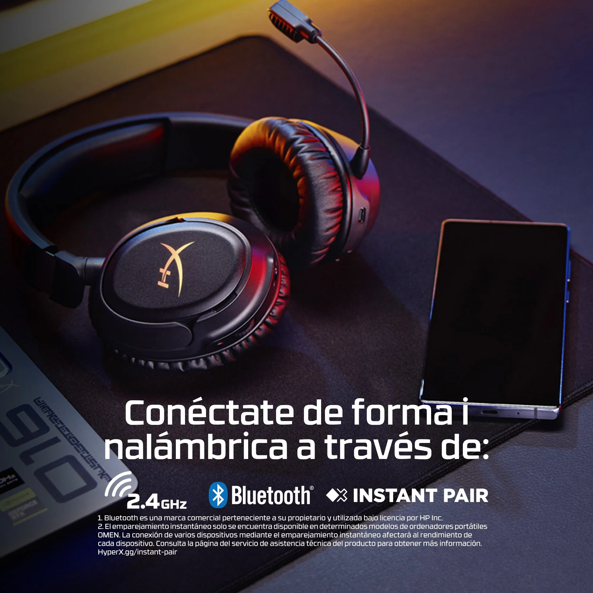 Imagen del producto 8